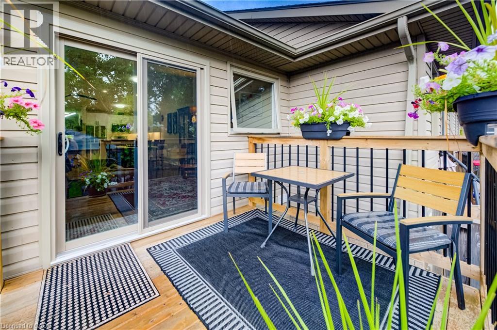 16 STEED Court - Image 37