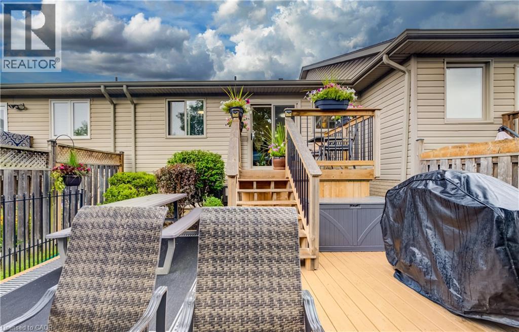 16 STEED Court - Image 33