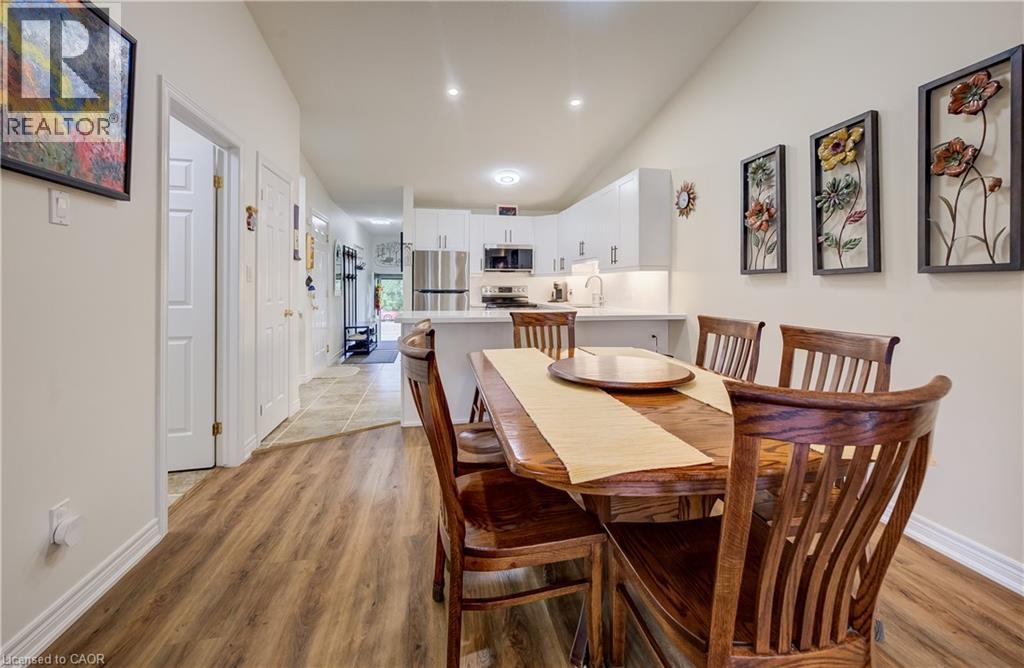 16 STEED Court - Image 12