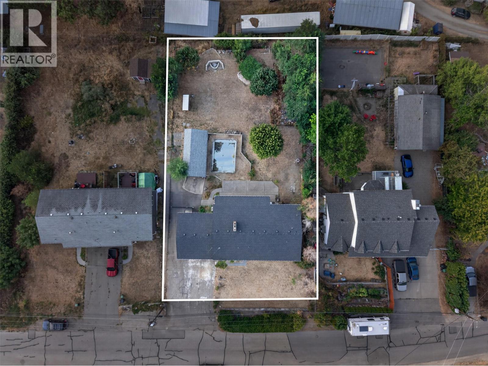 6531 Longacre Drive - 3