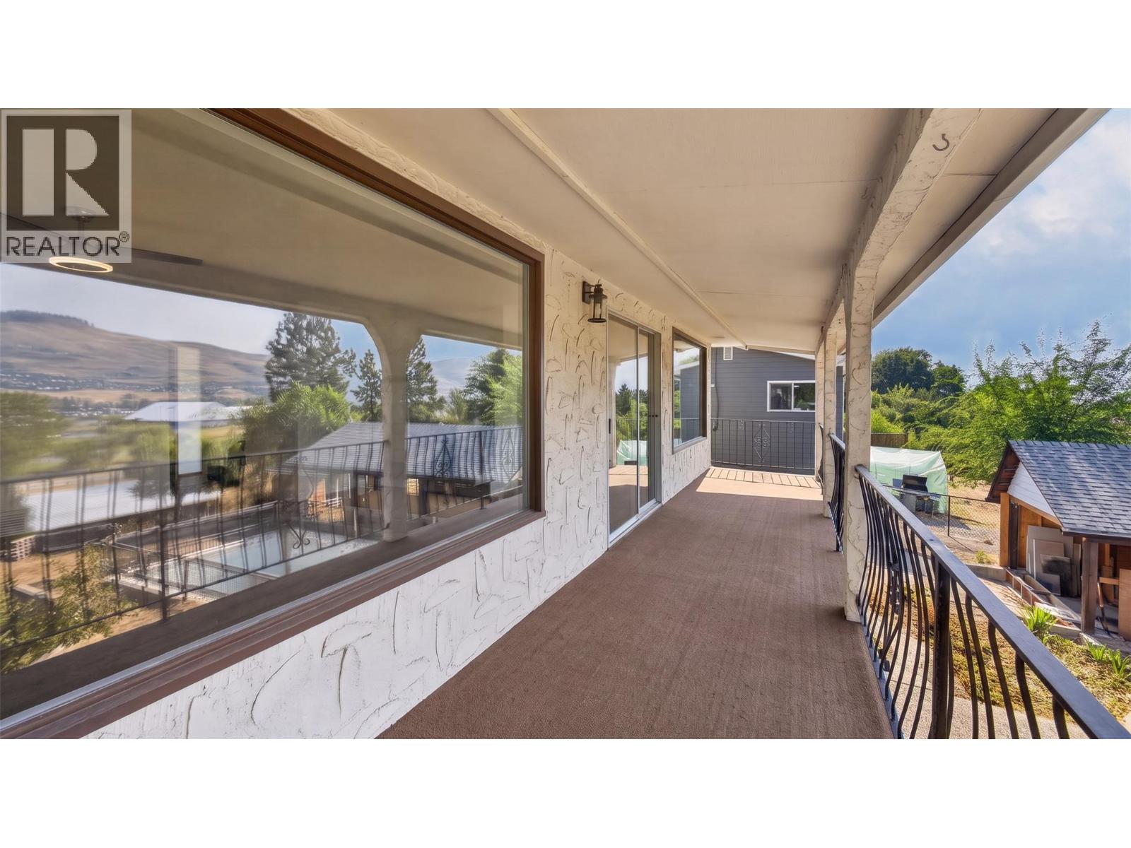 6531 Longacre Drive - Image 20