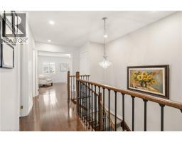 3133 Hiram Terrace, Oakville, ON L6M0P7 Photo 25