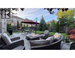 3133 Hiram Terrace, Oakville, ON L6M0P7 Photo 27