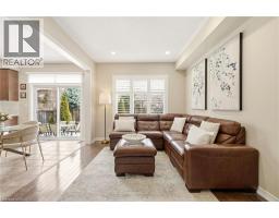Breakfast - 3133 Hiram Terrace, Oakville, ON L6M0P7 Photo 11