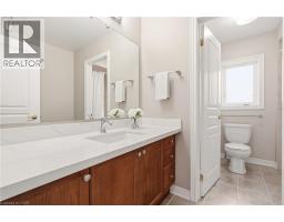 3133 Hiram Terrace, Oakville, ON L6M0P7 Photo 17