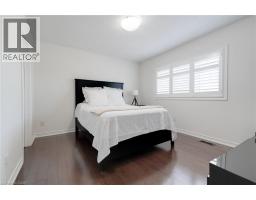 3133 Hiram Terrace, Oakville, ON L6M0P7 Photo 18