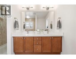 3133 Hiram Terrace, Oakville, ON L6M0P7 Photo 23