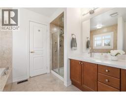 3133 Hiram Terrace, Oakville, ON L6M0P7 Photo 24
