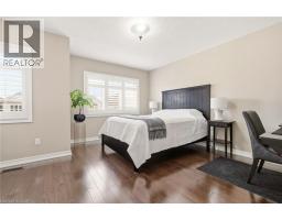 3133 Hiram Terrace, Oakville, ON L6M0P7 Photo 16