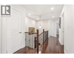 3133 Hiram Terrace, Oakville, ON L6M0P7 Photo 15