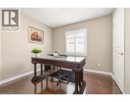 3133 Hiram Terrace, Oakville, ON L6M0P7 Photo 19