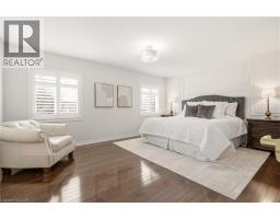 3133 Hiram Terrace, Oakville, ON L6M0P7 Photo 20