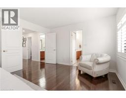 3133 Hiram Terrace, Oakville, ON L6M0P7 Photo 22