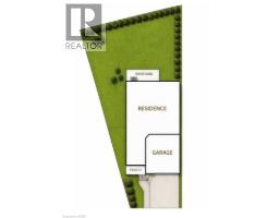 3133 Hiram Terrace, Oakville, ON L6M0P7 Photo 31