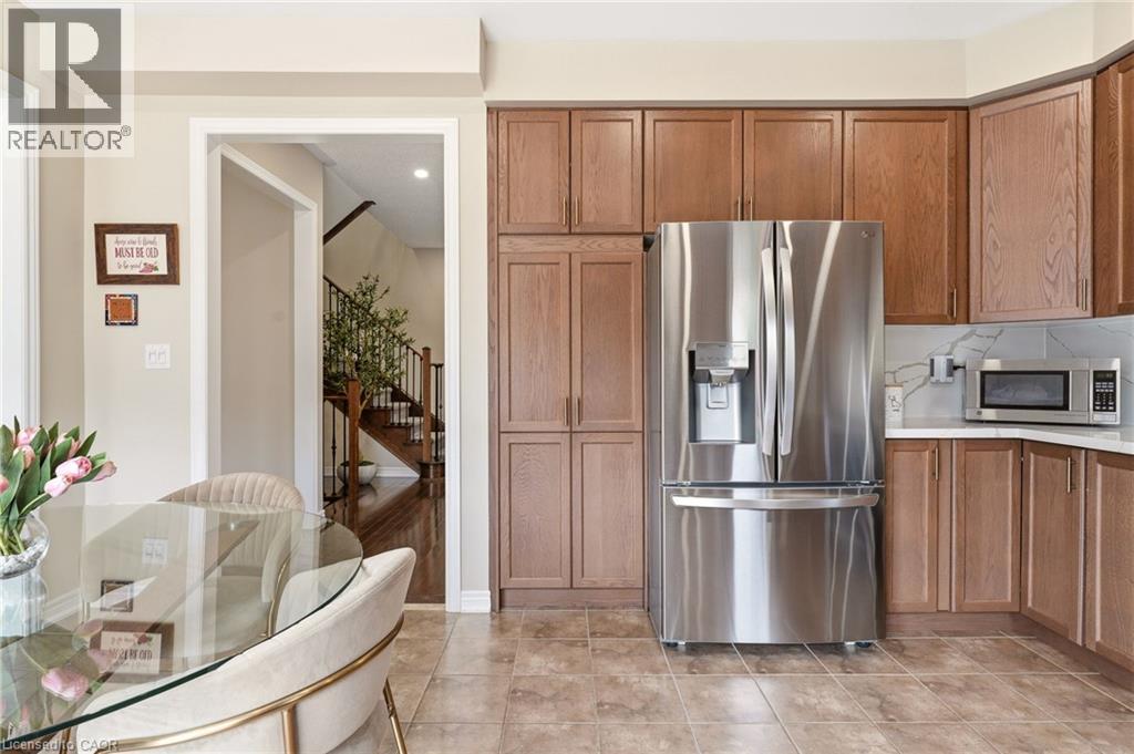 3133 HIRAM Terrace - 9