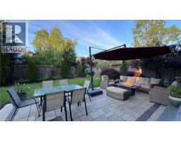 3133 Hiram Terrace, Oakville, ON L6M0P7 Photo 26