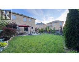 3133 Hiram Terrace, Oakville, ON L6M0P7 Photo 29