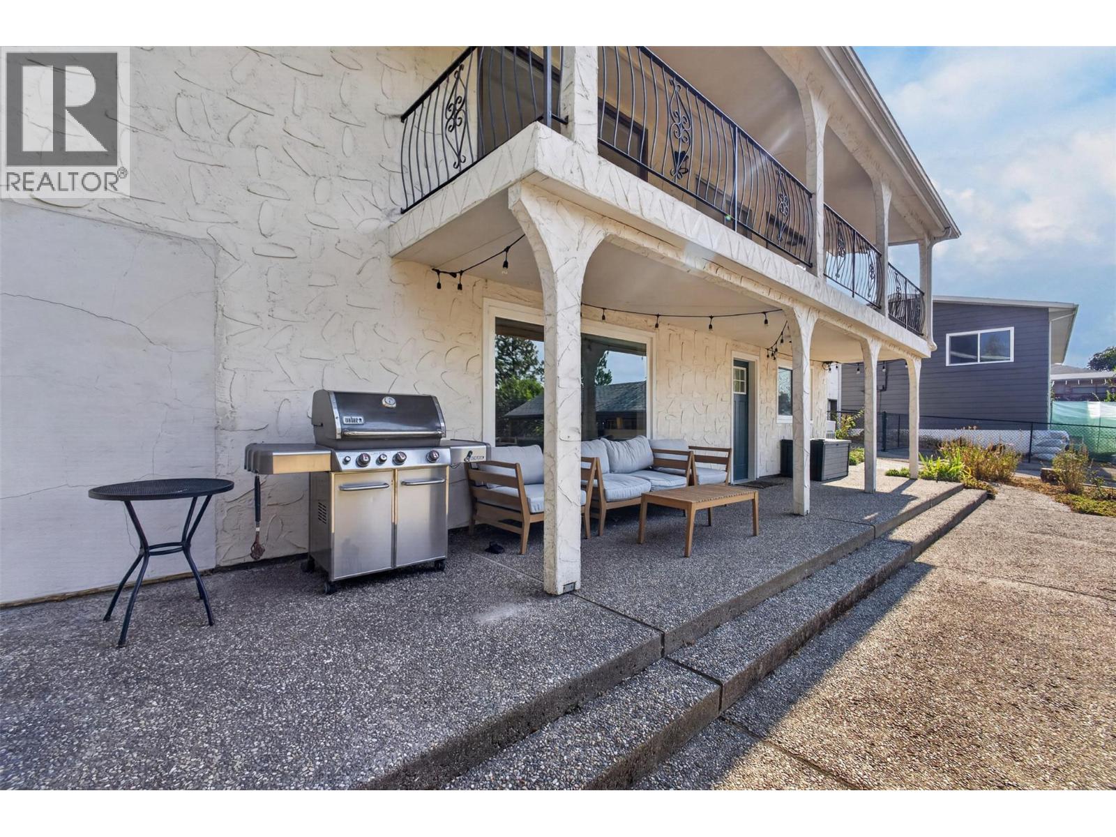 6531 Longacre Drive - 33