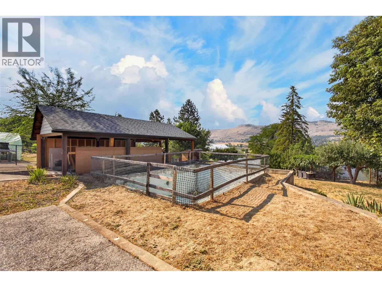 6531 Longacre Drive - 37