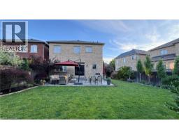 3133 Hiram Terrace, Oakville, ON L6M0P7 Photo 28