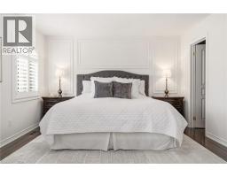 3133 Hiram Terrace, Oakville, ON L6M0P7 Photo 21