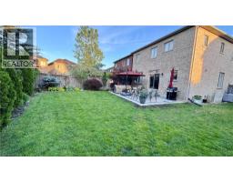 3133 Hiram Terrace, Oakville, ON L6M0P7 Photo 30