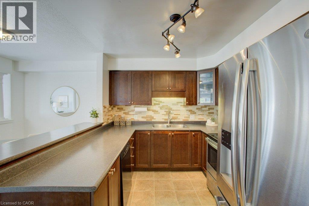 #75 105 PINNACLE Drive - Image 9