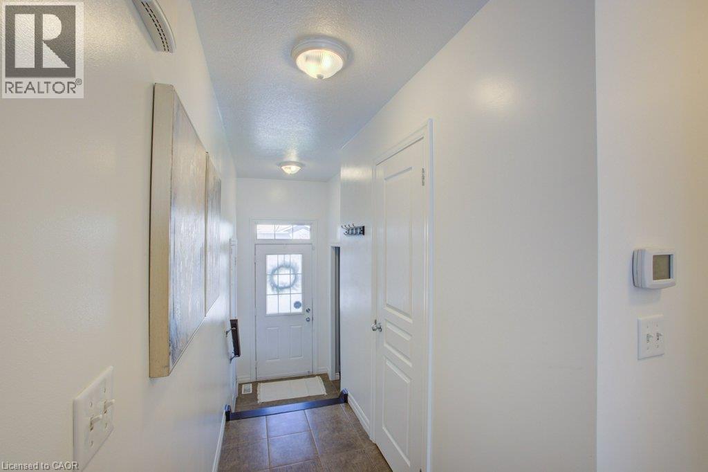 #75 105 PINNACLE Drive - 6
