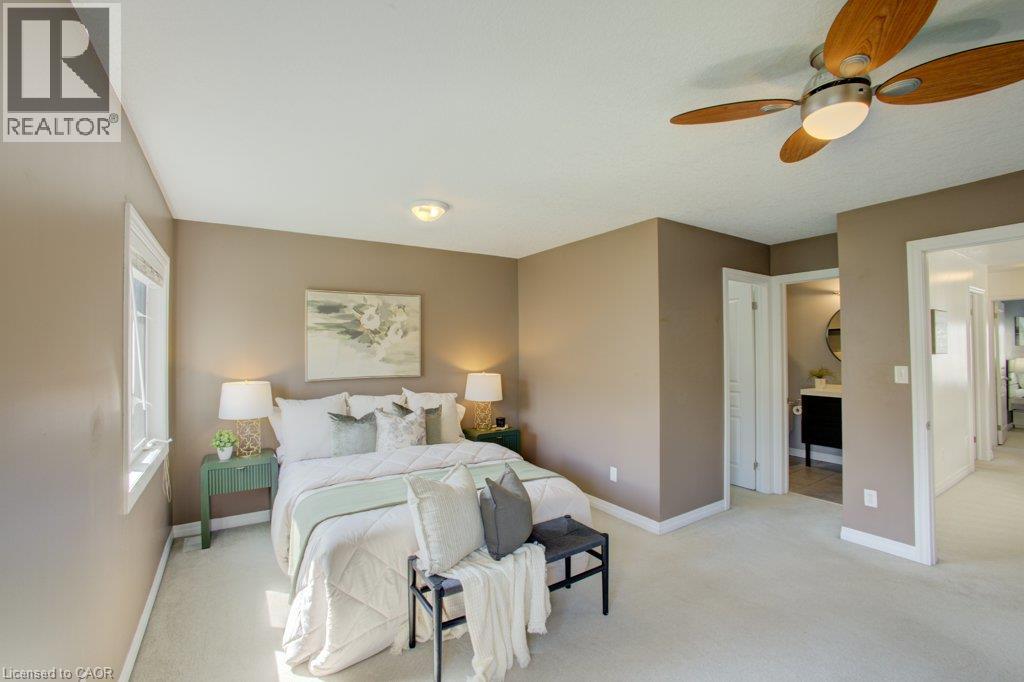 #75 105 PINNACLE Drive - 27