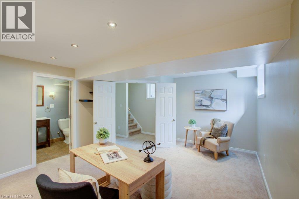 #75 105 PINNACLE Drive - Image 33