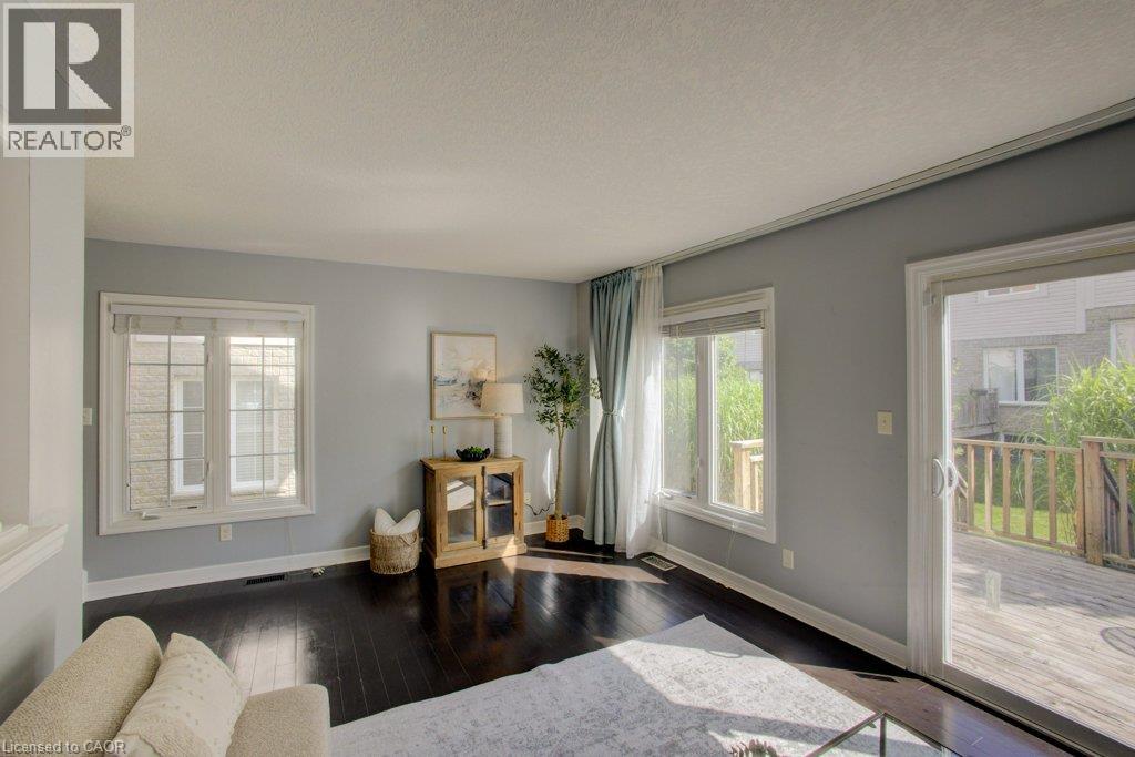 #75 105 PINNACLE Drive - Image 15