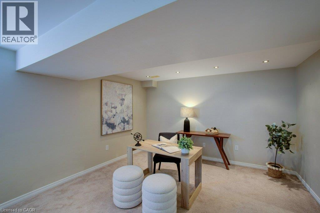 #75 105 PINNACLE Drive - Image 31