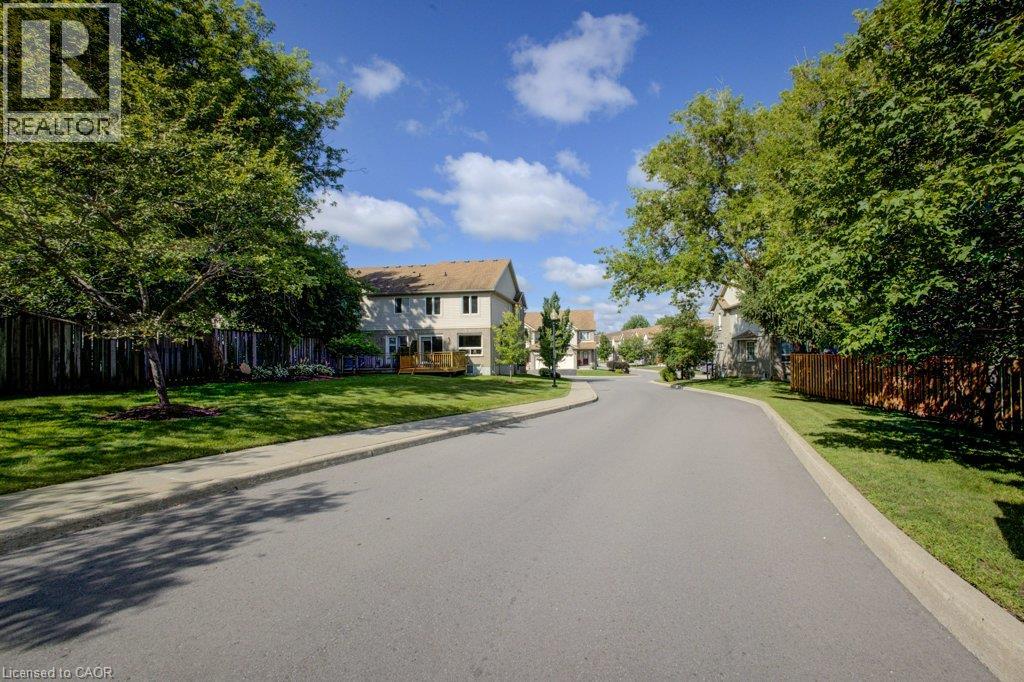 #75 105 PINNACLE Drive - Image 47