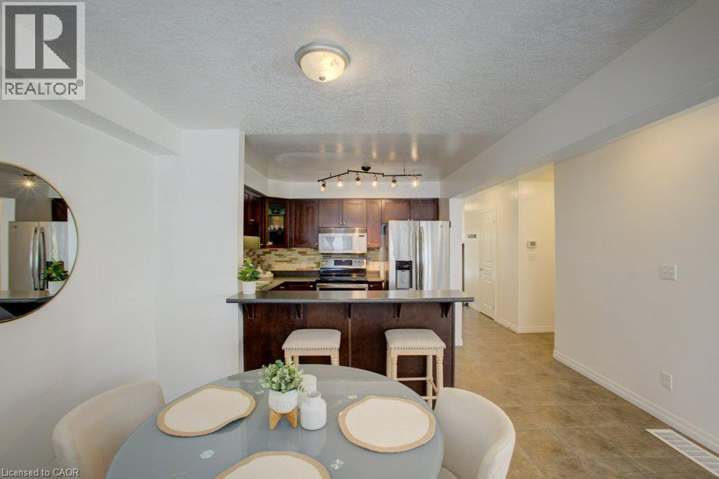 #75 105 PINNACLE Drive - 14