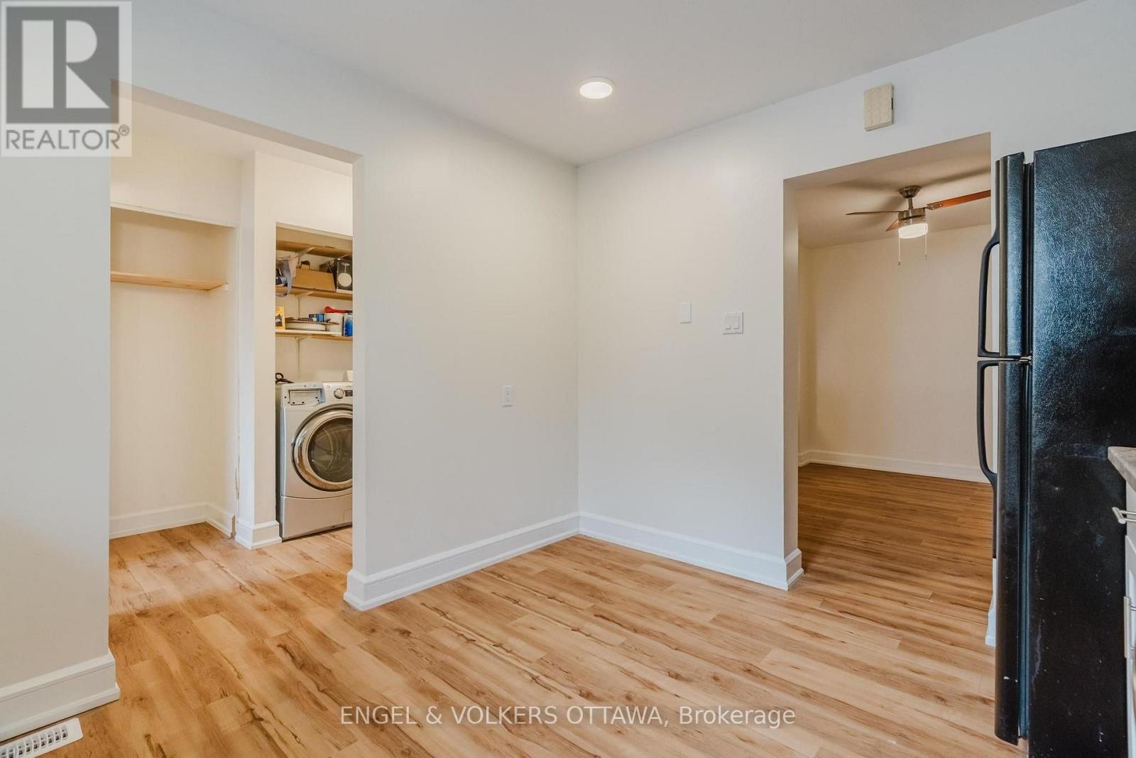 8 ALMOND LANE - 11