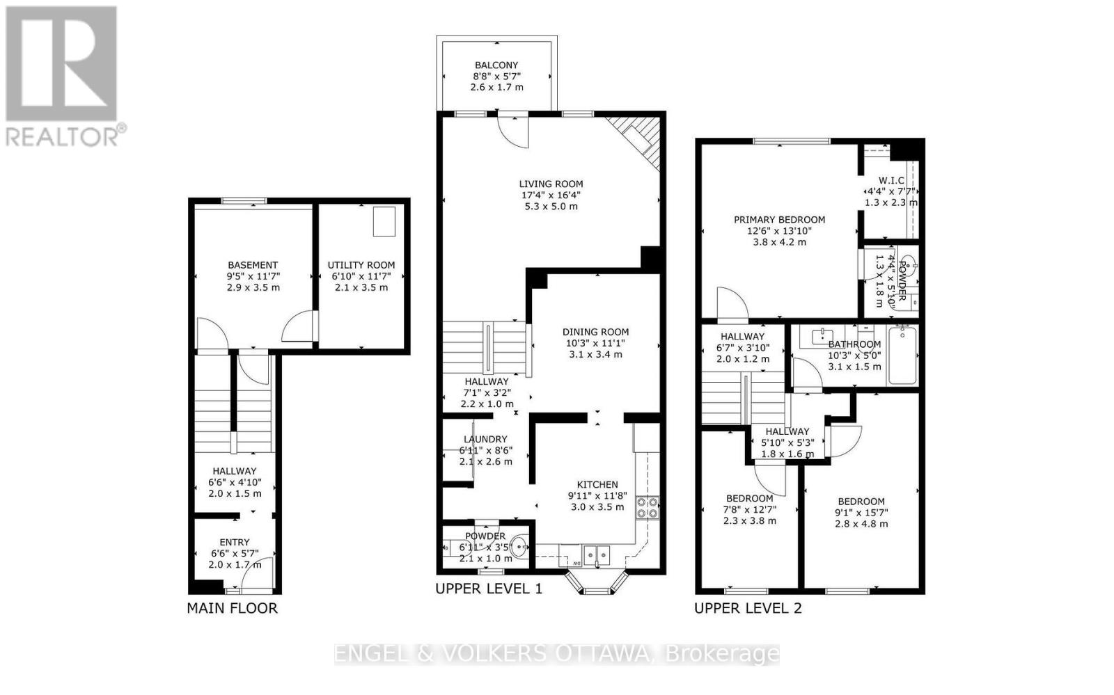 8 ALMOND LANE - Image 25
