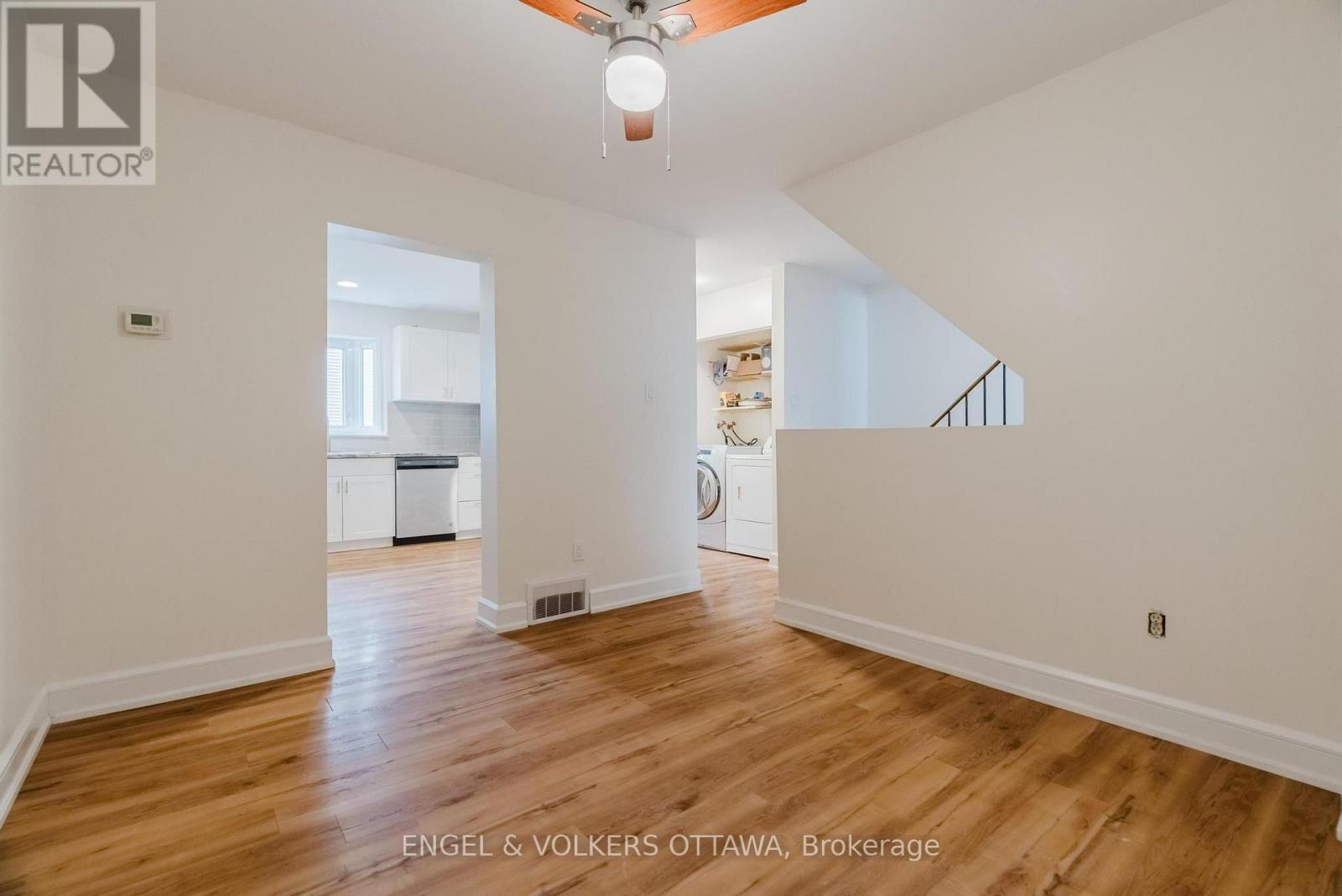 8 ALMOND LANE - 8