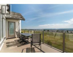 215 Rocky Ridge Drive Nw, Calgary, AB T3G4M1 Photo 14