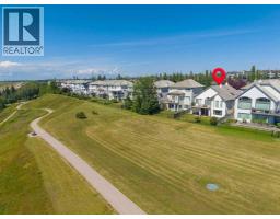 215 Rocky Ridge Drive Nw, Calgary, AB T3G4M1 Photo 39