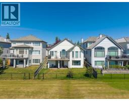 215 Rocky Ridge Drive Nw, Calgary, AB T3G4M1 Photo 37