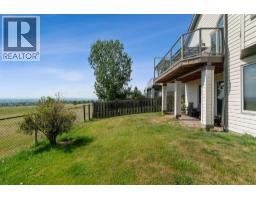 215 Rocky Ridge Drive Nw, Calgary, AB T3G4M1 Photo 30
