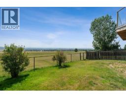 215 Rocky Ridge Drive Nw, Calgary, AB T3G4M1 Photo 31