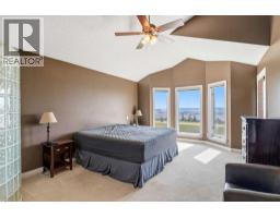 215 Rocky Ridge Drive Nw, Calgary, AB T3G4M1 Photo 20