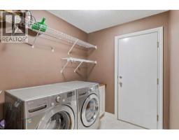 215 Rocky Ridge Drive Nw, Calgary, AB T3G4M1 Photo 17
