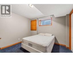 215 Rocky Ridge Drive Nw, Calgary, AB T3G4M1 Photo 27