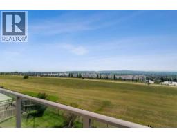 215 Rocky Ridge Drive Nw, Calgary, AB T3G4M1 Photo 16