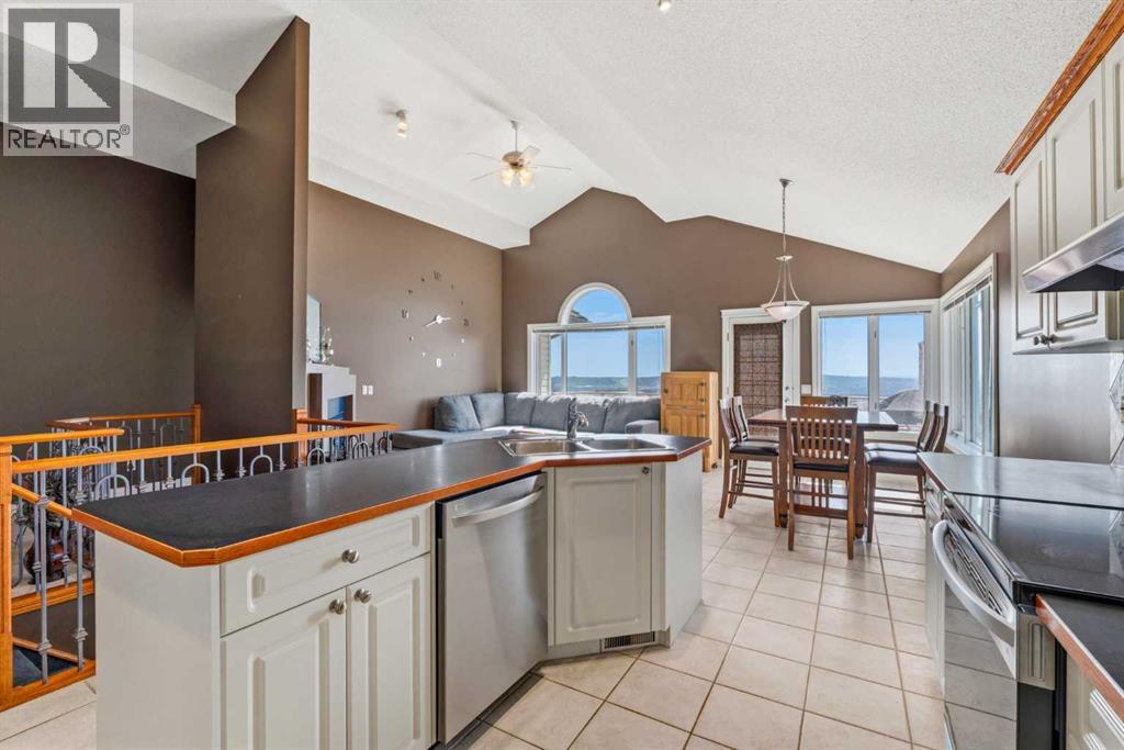 215 Rocky Ridge Drive NW - 9