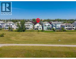 215 Rocky Ridge Drive Nw, Calgary, AB T3G4M1 Photo 38