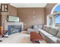 Bedroom - 215 Rocky Ridge Drive Nw, Calgary, AB T3G4M1 Photo 12