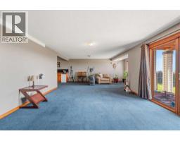 215 Rocky Ridge Drive Nw, Calgary, AB T3G4M1 Photo 26